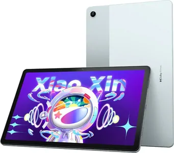 Замена камеры на планшете Lenovo XiaoXin Pad 2022 в Волгограде